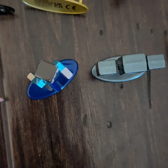 Minecraft Mini Figure Collection - Picture 6 of 6